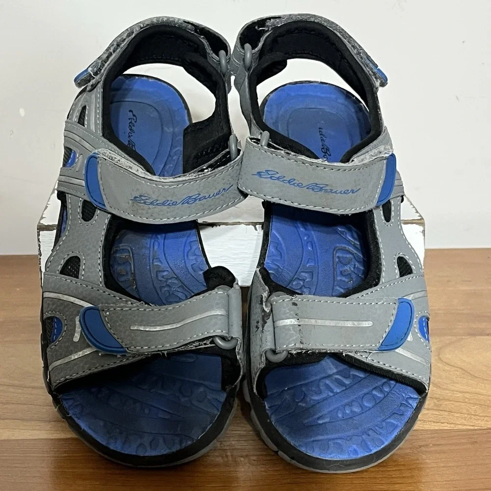 Eddie Bauer Boys Size 2 